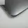 Macbook Pro 13" A2338 Display Spacegrau Bildschirm Grau Original C