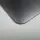 Macbook Pro 13" A2338 Display Spacegrau Bildschirm Grau Original C