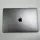 Macbook Pro 13" A2338 Display Spacegrau Bildschirm Grau Original C