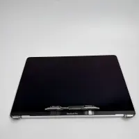Macbook Pro 13" A2338 Display  Bildschirm Original...