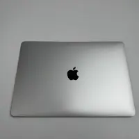 Macbook Pro 13" A2338 Display  Bildschirm Original...
