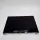 Macbook Pro 13" A2338 Display  Bildschirm Original Silber