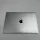Macbook Pro 13" A2338 Display  Bildschirm Original Silber