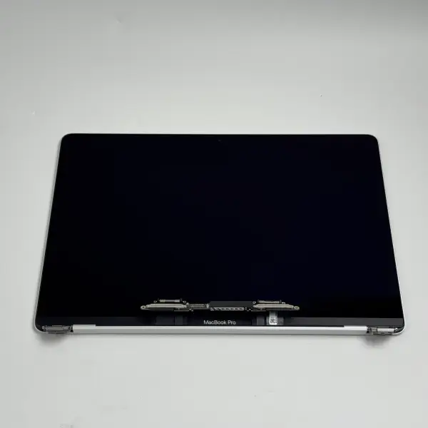 Macbook Pro 13" A2338 Display  Bildschirm Original Silber B