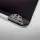 Macbook Pro 13" A2338 Display  Bildschirm Original Silber B
