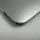 Macbook Pro 13" A2338 Display  Bildschirm Original Silber B