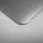 Macbook Pro 13" A2338 Display  Bildschirm Original Silber B