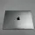 Macbook Pro 13" A2338 Display  Bildschirm Original Silber B