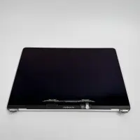 Macbook Pro 13" A2338 Display  Bildschirm Original...
