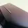 Macbook Pro 13" A2338 Display  Bildschirm Original Silber C