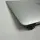 Macbook Pro 13" A2338 Display  Bildschirm Original Silber C