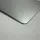 Macbook Pro 13" A2338 Display  Bildschirm Original Silber C