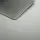 Macbook Pro 13" A2338 Display  Bildschirm Original Silber C