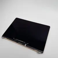 Macbook Air 13" A2337 Display Bildschirm Original Gold