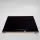 Macbook Air 13" A2337 Display Bildschirm Original Gold