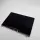 Macbook Air 13" A2337 Display Bildschirm Original Gold