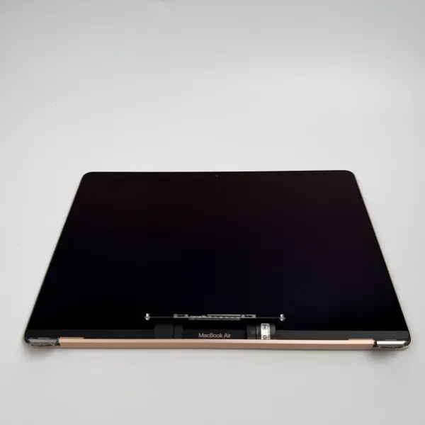 Macbook Air 13" A2337 Display Bildschirm Original Gold B