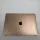 Macbook Air 13" A2337 Display Bildschirm Original Gold B