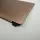 Macbook Air 13" A2337 Display Bildschirm Original Gold B