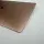 Macbook Air 13" A2337 Display Bildschirm Original Gold B