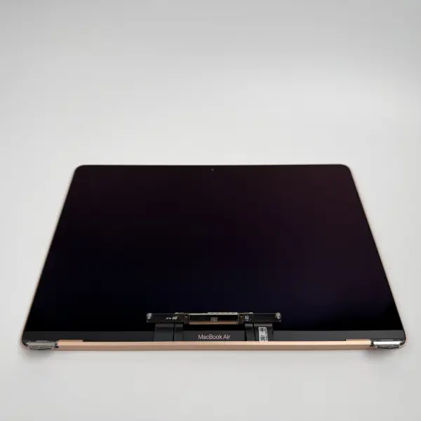 Macbook Air 13" A2337 Display Bildschirm Original Gold C