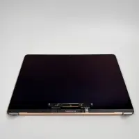Macbook Air 13" A2337 Display Bildschirm Original...