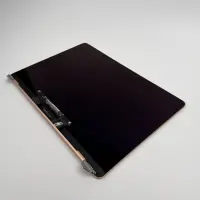 Macbook Air 13" A2337 Display Bildschirm Original...