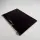 Macbook Air 13" A2337 Display Bildschirm Original Gold C