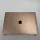 Macbook Air 13" A2337 Display Bildschirm Original Gold C