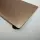 Macbook Air 13" A2337 Display Bildschirm Original Gold C