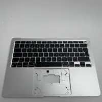 Original Topcase Tastatur Macbook Air 13" A2337 M1...
