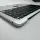 Original Topcase Tastatur Macbook Air 13" A2337 M1 2020 Silber