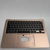 Original Topcase Tastatur Macbook Air 13" A2337 M1...