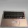 Original Topcase Tastatur Macbook Air 13" A2337 M1 2020 Gold