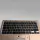 Original Topcase Tastatur Macbook Air 13" A2337 M1 2020 Gold