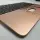 Original Topcase Tastatur Macbook Air 13" A2337 M1 2020 Gold