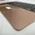 Original Topcase Tastatur Macbook Air 13" A2337 M1 2020 Gold