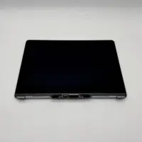 Macbook Air 13" A2337 Display Bildschirm Original...