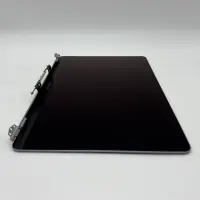 Macbook Air 13" A2337 Display Bildschirm Original...