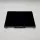 Macbook Air 13" A2337 Display Bildschirm Original Spacegrau