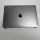 Macbook Air 13" A2337 Display Bildschirm Original Spacegrau