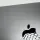 Macbook Air 13" A2337 Display Bildschirm Original Spacegrau
