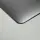 Macbook Air 13" A2337 Display Bildschirm Original Spacegrau