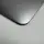 Macbook Air 13" A2337 Display Bildschirm Original Spacegrau