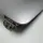 Macbook Air 13" A2337 Display Bildschirm Original Spacegrau