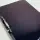 Macbook Air 13" A2337 Display Bildschirm Original Spacegrau
