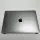 Macbook Air 13" A2337 Display Bildschirm Original Spacegrau