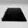 Macbook Air 13" A2337 Display Bildschirm Original Spacegrau