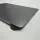 Macbook Air 13" A2337 Display Bildschirm Original Spacegrau