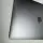 Macbook Air 13" A2337 Display Bildschirm Original Spacegrau